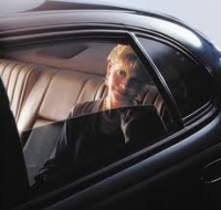 Window Tinting Cools ...