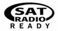 sat logo