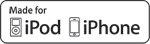 ipod logo