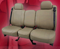 seats