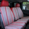 saddle blanket covers 2