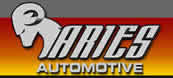 aries logo
