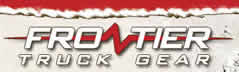 Frontier logo