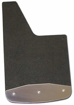 mud flaps