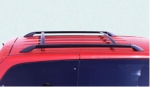 Roof Racks