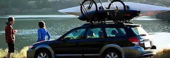 yakima rack