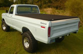 78 ford pu w tonneau