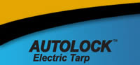 auto lock option