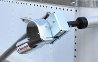 auto lock e,ectric