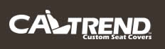 caltren logo