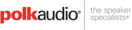 polk logo