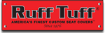 RuffTuff logo